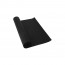 Pilates-/Yogamatte Softee Deluxe Dicke 6 Millimeter 180cm x 60cm (Farbe je nach Verfügbarkeit) Pilates-/Yogamatte Softee Deluxe Dicke 6 Millimeter 180cm x 60cm (Farbe je nach Verfügbarkeit)